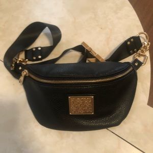 Steve Madden fanny pack